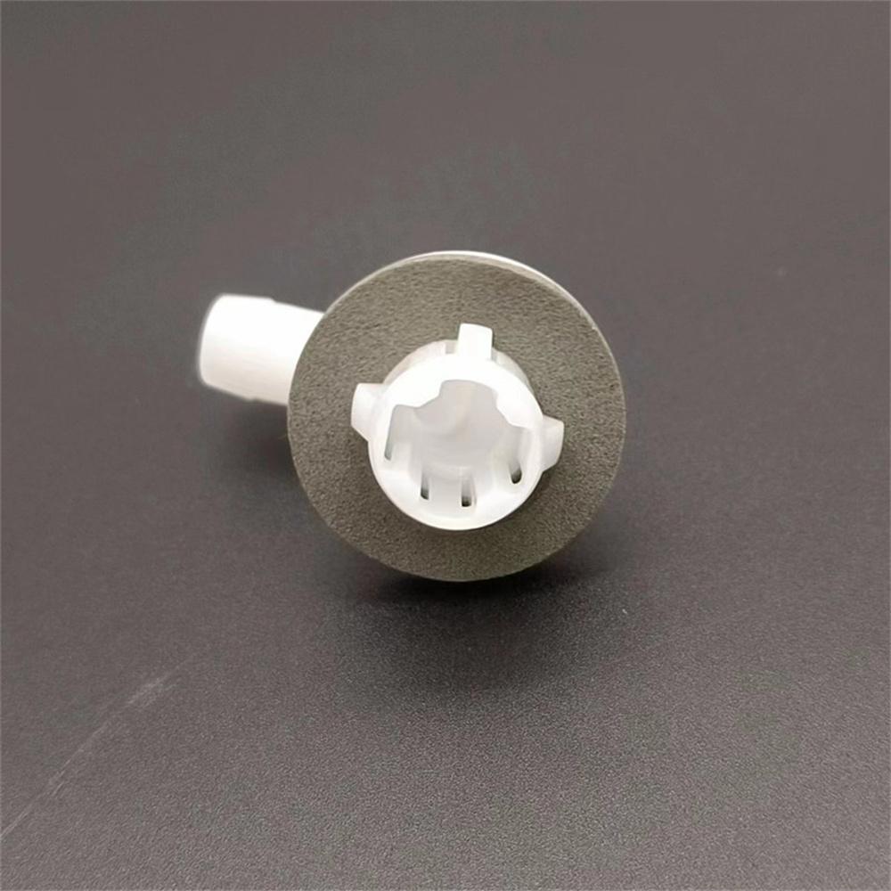 1x For Mazda 2 3 6 8 CX-5 CX-8 Sunroof Drain Connection Hose Pipe Clip GJ6R69926
