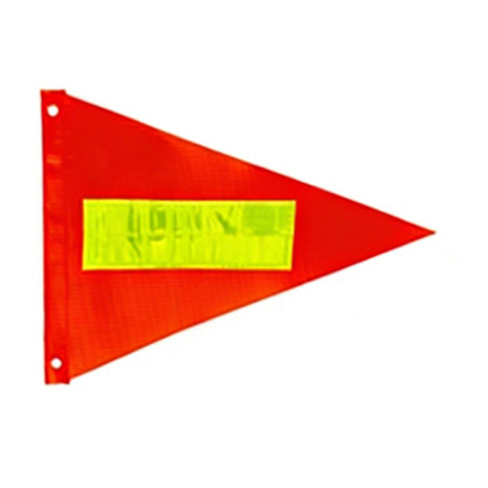 

Bike Flags with Pole for Safety High Visibility Retractable Decorations Reflective Bike Flag with Pole for Safety for Adult Kids China Mainland