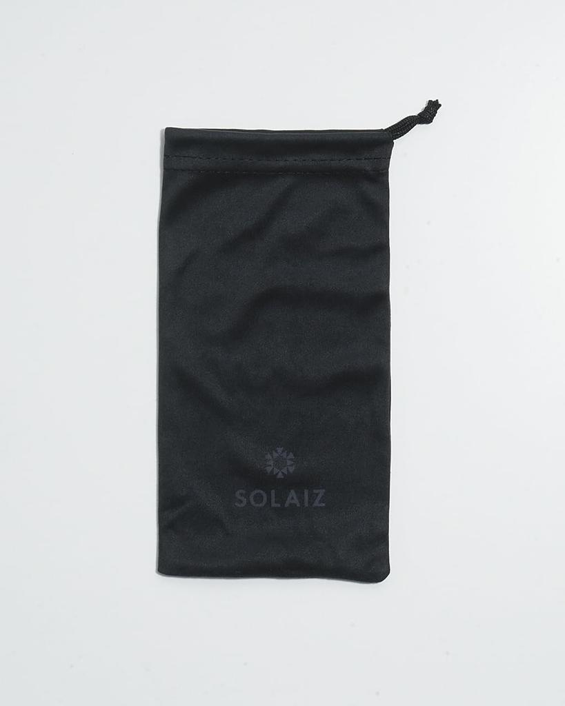 SOLAIZ Blue 2022 SLD-003 Black/Large Fall/Winter