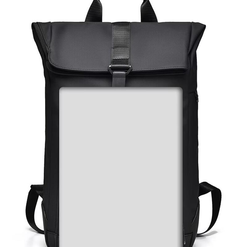 MDNG Lightweight Business Laptop Backpack