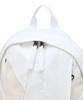 Reebok Sports Mini Backpack - White