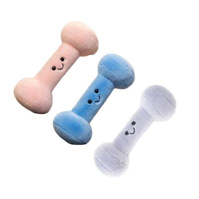 Bebek ve Peluş Oyuncaklar – Çizgi Film Karakterli Yumuşak Oyuncaklar