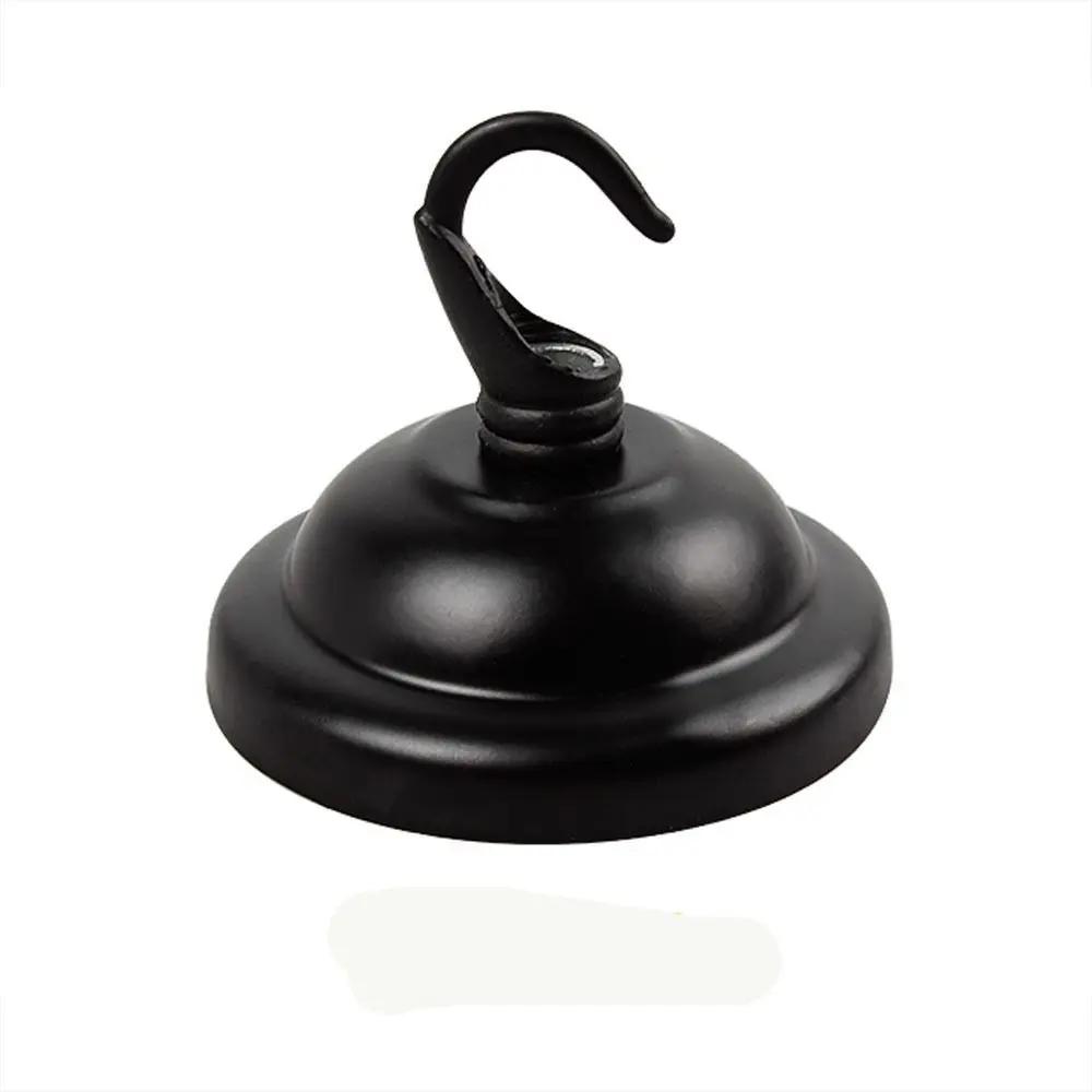 

Подвесные светильники, винтажный потолочный держатель, люстра, потолочная накладка, крючок, декоративный металлический подвесной светильник, основание светильника, панель