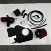BMW F10/F11 535i N55 3.0T Performance Intake Kit