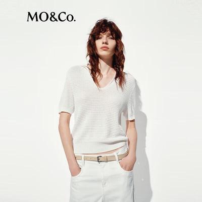 Tops – Polo