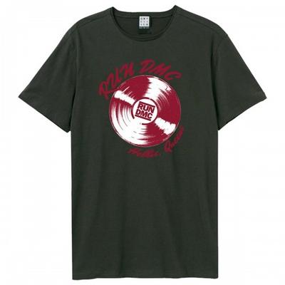 Tops – Camisetas