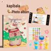 Primary School Reward Collection Book: Points, Medals, Stickers, and Stamps for Kids