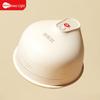 Smart Automatic Moxibustion & Gua Sha Device CN Plug (adapter Included)