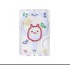 [USED] BTS RUN SEOKJIN Magnet Card Holder Card Case