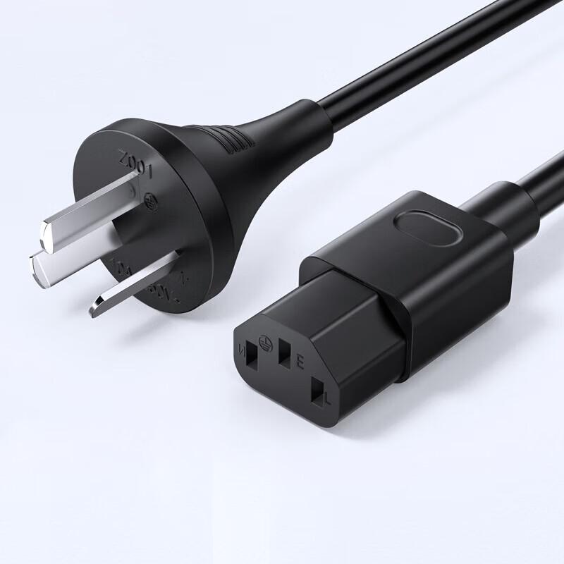 Framed Wall-Mounted Smart Digital Art Display (CN version)