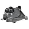 Bomba de Vácuo de Freio Para BMW 125i 320i 328i 528i X1 X3 Z4 E89 2012-2016 11667640279