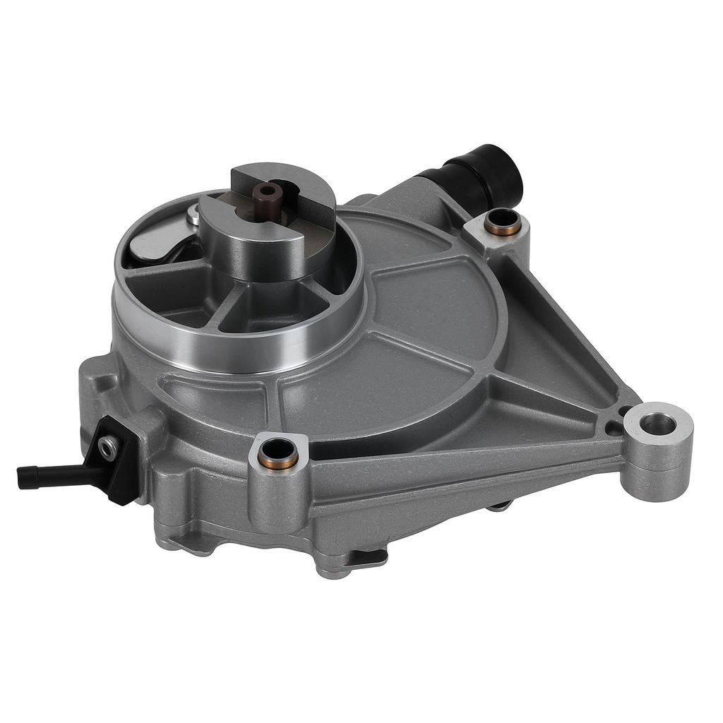 Bomba de Vácuo de Freio Para BMW 125i 320i 328i 528i X1 X3 Z4 E89 2012-2016 11667640279