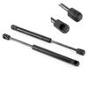 2Pcs Tailgate Support Strut 1717500036 Trunk Lift Support Arm Prop Rods Fit for MercedsBenz SLK280 SLK300 SLK350 SLK55