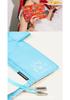 Hobonichi Techo 2027 Hello Kitty Classic Cover A5 Weeks Sanrio Japan