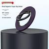 Magnetic Phone Holder for Desk & Gym – Hands-Free Streaming & Filming