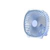 Newcomer Discount: Silent Desktop Fan for Dorms & Offices