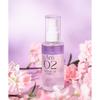 Amtree Amtree Perfume Hair Mist Time Series 3 Types 80ml