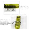 Glass Bottle Cutter Machine Glassbottle Cut Stainless Steel DIY for Crafting Wine Bottles Household Decorations Cutting