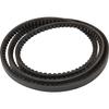 V-belt XPB2395 DEUTZ FAHR SM 43303434