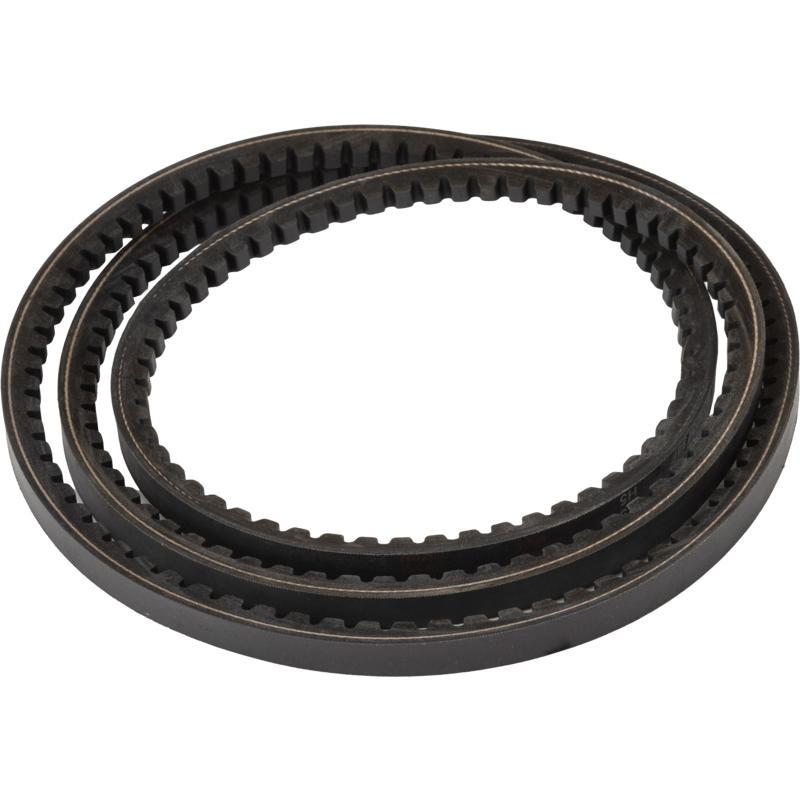 V-belt XPB2395 DEUTZ FAHR SM 43303434
