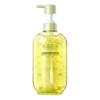 Banmu Huatian Rose Petal Scented Shower Gel