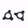 2/10Pcs For Kia K3 K4 K5 Sorento H7 Led Adapter Holder For Hyundai  Santafe/Tucson/Qashqai Sonata 9Th Headlight Lamp Base