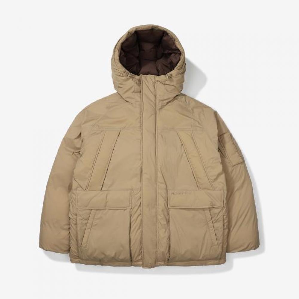 Fila Fila Sport Middle Down NATURALBEIGE/100