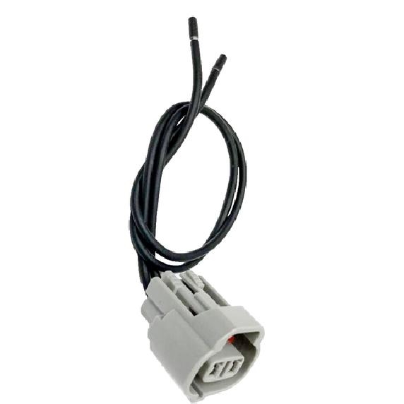 Connector of Automatic Transmission Input Sensor SC319 Fits: LX470 Land Cruiser