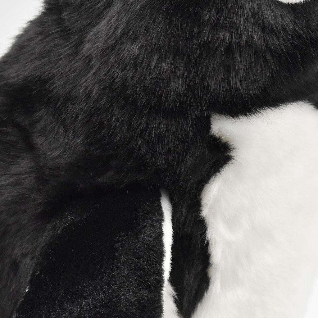 BH5205 HANSA Adelie Penguin 36