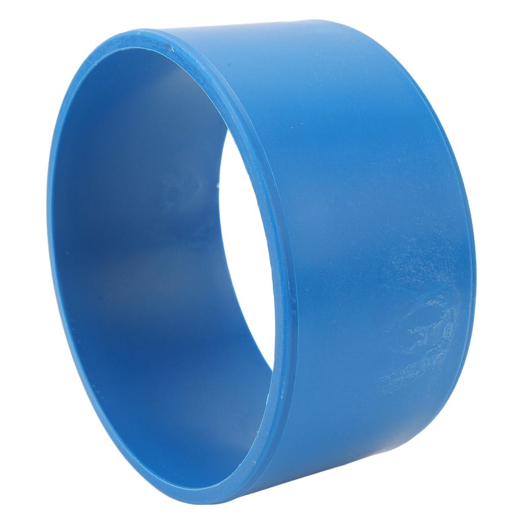 Motorboat Jet Pump Wear Ring 271000290 ABS Propulsion System Wear Ring Replacement for Sea‑Doo PWC SP GT XP GS