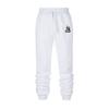 Men's Autumn and Winter CCCP Casual Pants Sports Pants Men's Pants Jogging Pants Hip Hop Street Pants