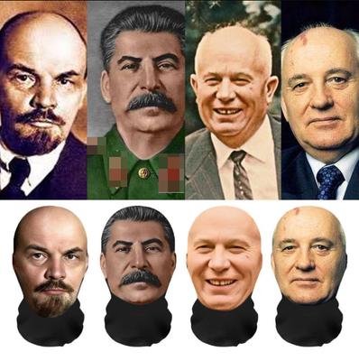 Parti Süsleri – Parti Maskeleri