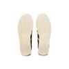 ONITSUKA TIGER Moal 77 Nm Shoes 'Peacoat Tiger Yellow' Sneakers 1183B437-400