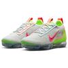 Nike Air VaporMax 2021 Fk Šedá Volt Dámské DH4088-002