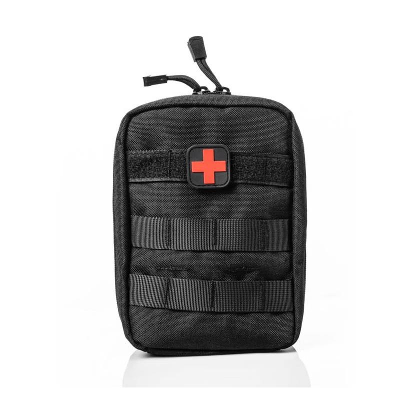 

TLXT Tactical MOLLE Multi-Purpose Pouch
