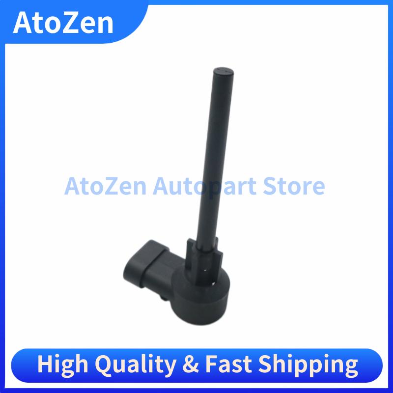 57759503 Coolant Level Sensor for Kenworth T660 T800 W900 2008-2017 Peterbilt 348 365 367 382 384 385 386 388 389 2008-