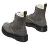 Dr Martens 1460 Pascal Bex Fl Boots