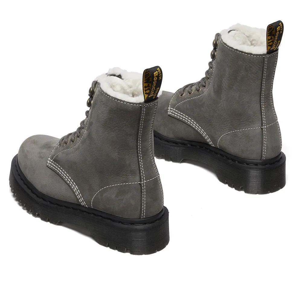 Dr Martens 1460 Pascal Bex Fl Boots