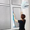 Reflective Sunshade Protector Pad Multi-size Balcony Sunshading Board Sun Protective Board  Home