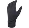 Chiba Merino Cycling Gloves (black)