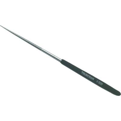 Handverktyg – Nålfiler