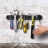 Magnetic Knife Strip Scratch Proof Strong Suction No Drill Easy Install for Home Kitchen Housewarming Gift Cutlery Storage