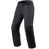 Revit Pants Component 3 H2O