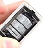 Adjustable Dater Stamp Number Stamp Digits Number Stamp Office Stamp Inking Date Stamp School Supplies