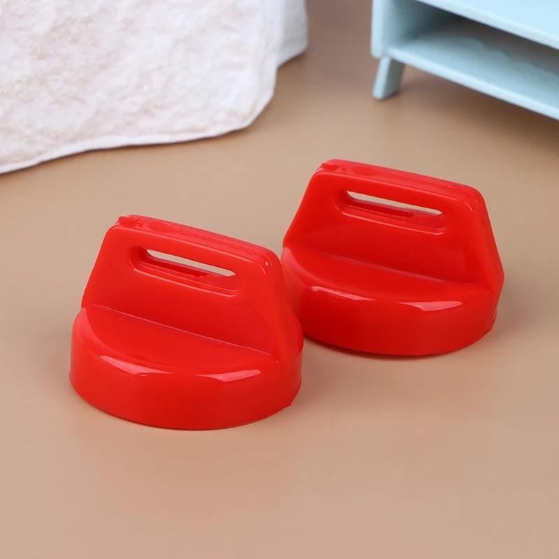 

2 шт. Крышка ключа зажигания для квадроцикла, резиновая накладка переключателя ключа, совместимая с Polaris Sportsman Scrambler Black Trail Boss для CanAm Outlander MAX красный