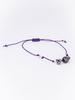 Harang Hr 473B_Harang Bracelet