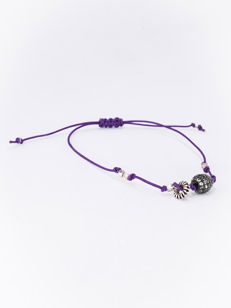 Harang Hr 473B_Harang Bracelet