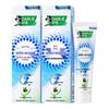 Darlie White Enzyme Toothpaste & Toothbrush Family Pack