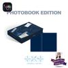 [PRE ORDER] – JP 5th Single Setsuna Hanabi (Photobook Edition)