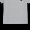 Polo Ralph Lauren SS23 Polo Shirt Men's Gray MNPOKNI1N822430-020